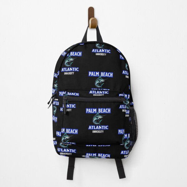 Item preview, Palm Beach Atlantic University designed and sold by TheEndDesign.