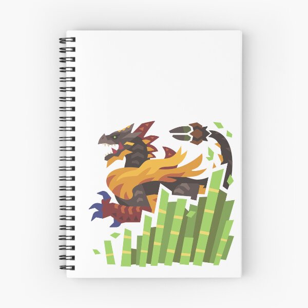 Item preview, Inagami Icon designed and sold by WhiteoutTM.