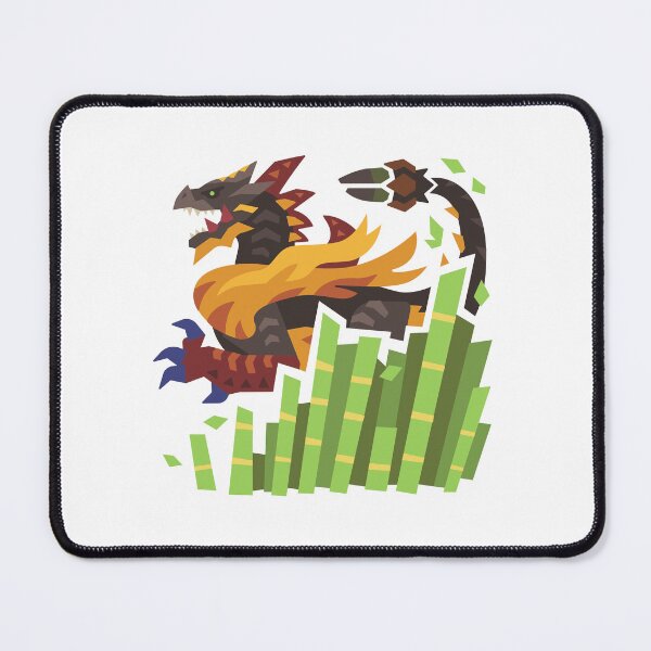 Item preview, Inagami Icon designed and sold by WhiteoutTM.