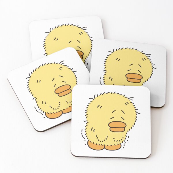 Item preview, SHINee Taemin - TAEMori emoticon (13) designed and sold by 0627june.