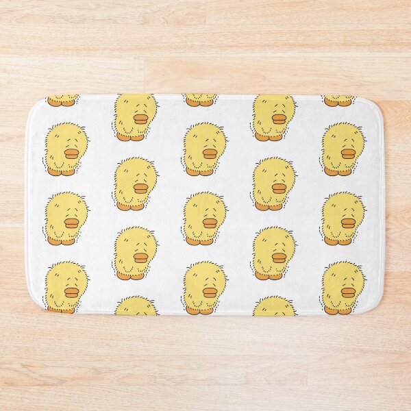 Item preview, SHINee Taemin - TAEMori emoticon (13) designed and sold by 0627june.