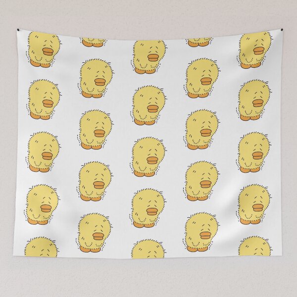 Item preview, SHINee Taemin - TAEMori emoticon (13) designed and sold by 0627june.