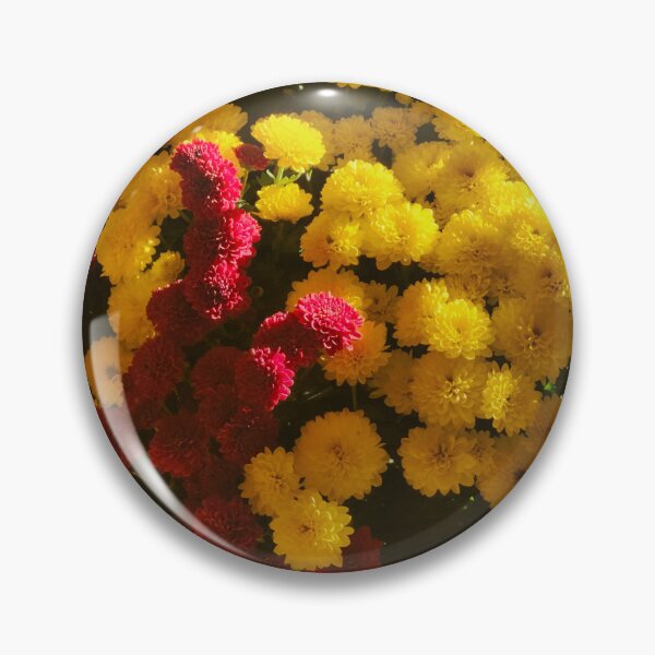 Item preview, Mum's The Word designed and sold by Shellie Bruner.