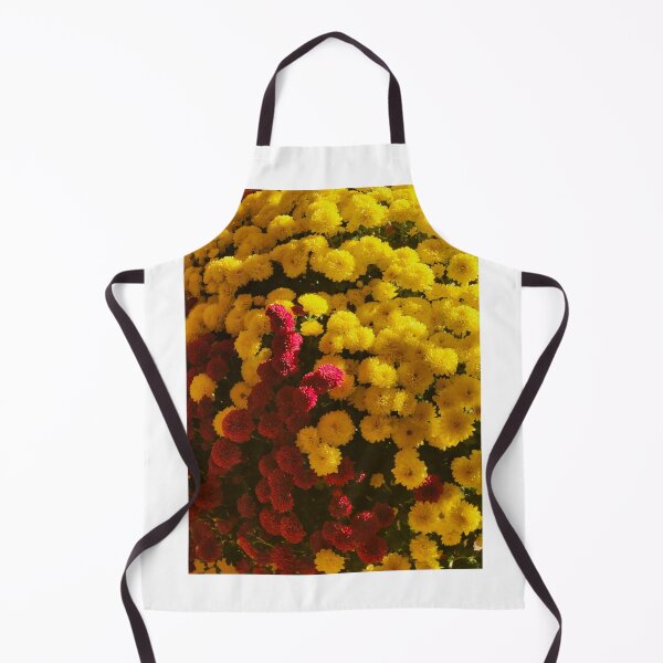 Item preview, Mum's The Word designed and sold by Shellie Bruner.