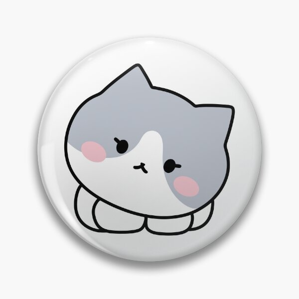 Item preview, SHINee Taemin - GGUNG emoticon (14) designed and sold by 0627june.