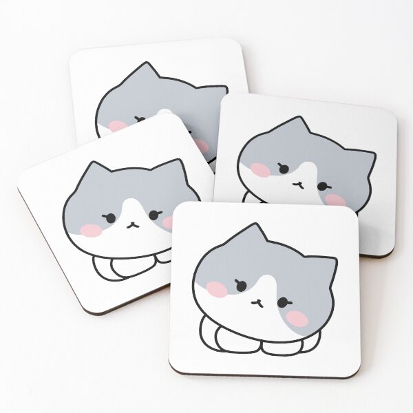 Item preview, SHINee Taemin - GGUNG emoticon (14) designed and sold by 0627june.