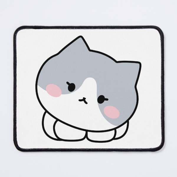 Item preview, SHINee Taemin - GGUNG emoticon (14) designed and sold by 0627june.