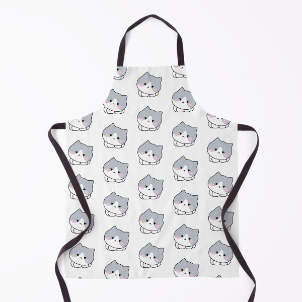 Item preview, SHINee Taemin - GGUNG emoticon (14) designed and sold by 0627june.