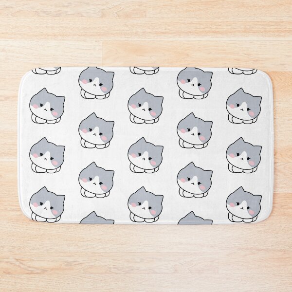 Item preview, SHINee Taemin - GGUNG emoticon (14) designed and sold by 0627june.