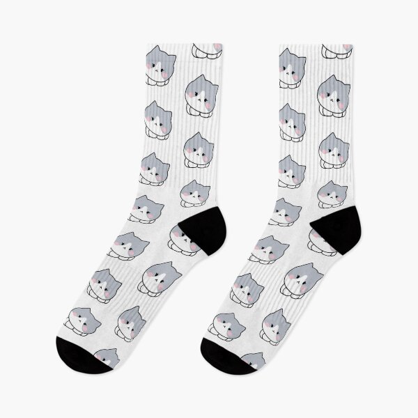 Item preview, SHINee Taemin - GGUNG emoticon (14) designed and sold by 0627june.