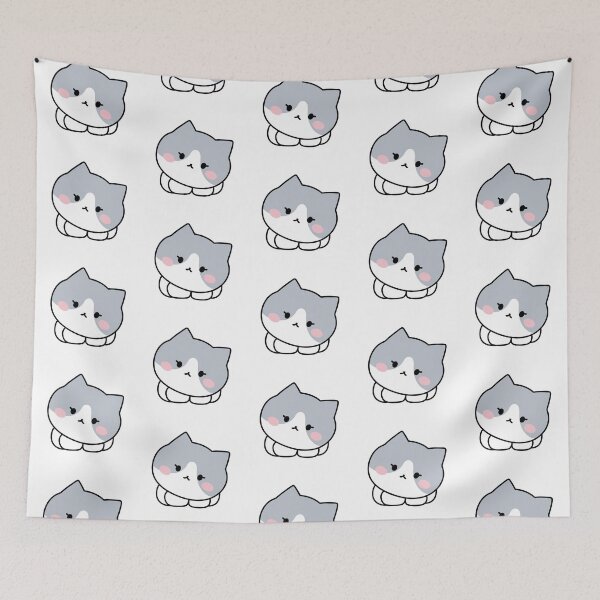 Item preview, SHINee Taemin - GGUNG emoticon (14) designed and sold by 0627june.