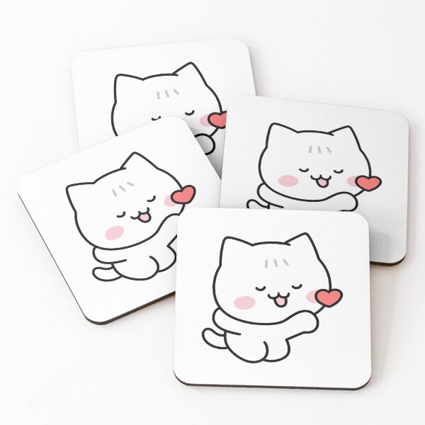 Item preview, SHINee Taemin - DAENG emoticon (14) designed and sold by 0627june.