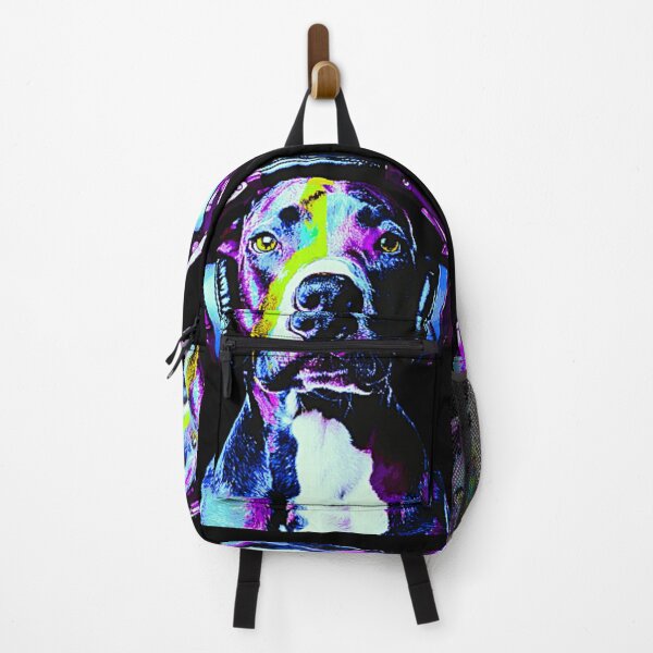 Item preview, DOG DJ designed and sold by Pabhas.