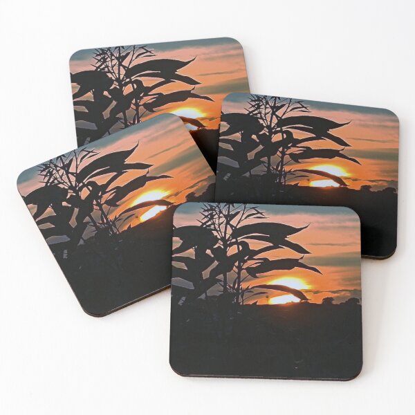 Item preview, Sunset designed and sold by KL Captures.