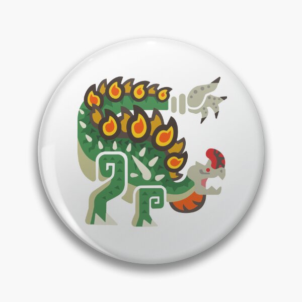 Item preview, Kenkorus Icon designed and sold by WhiteoutTM.