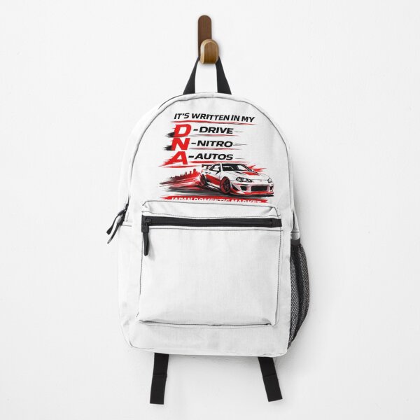 Item preview, Drifting Car - Japanese Domestic Market street racing graphic  designed and sold by MyPassionWorld.