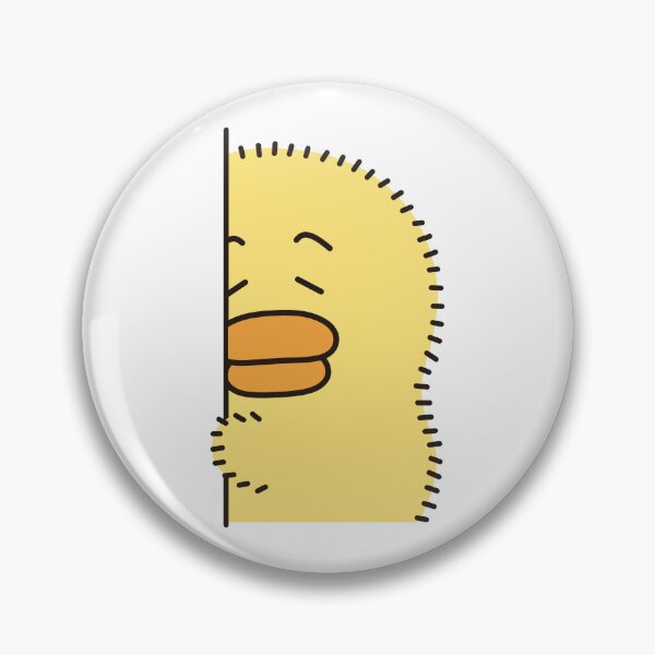 Item preview, SHINee Taemin - TAEMori emoticon (14) designed and sold by 0627june.