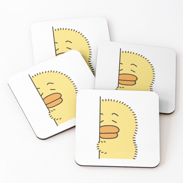 Item preview, SHINee Taemin - TAEMori emoticon (14) designed and sold by 0627june.