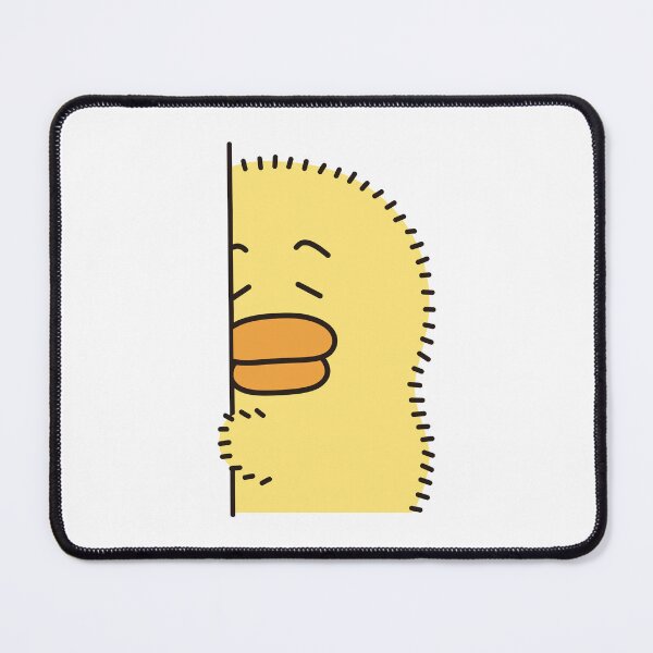 Item preview, SHINee Taemin - TAEMori emoticon (14) designed and sold by 0627june.