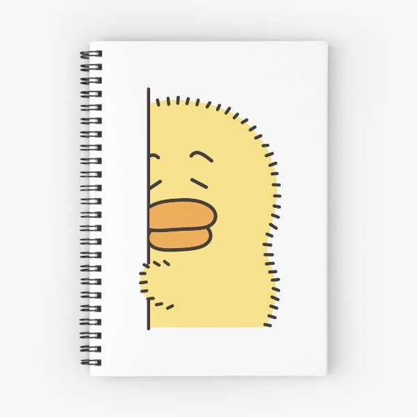 Item preview, SHINee Taemin - TAEMori emoticon (14) designed and sold by 0627june.