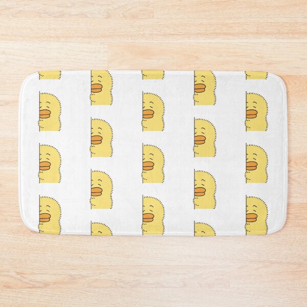 Item preview, SHINee Taemin - TAEMori emoticon (14) designed and sold by 0627june.