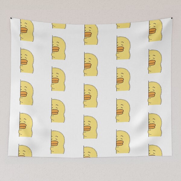 Item preview, SHINee Taemin - TAEMori emoticon (14) designed and sold by 0627june.