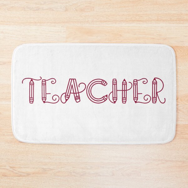 Item preview, Teacher designed and sold by Texas Southern Studio.