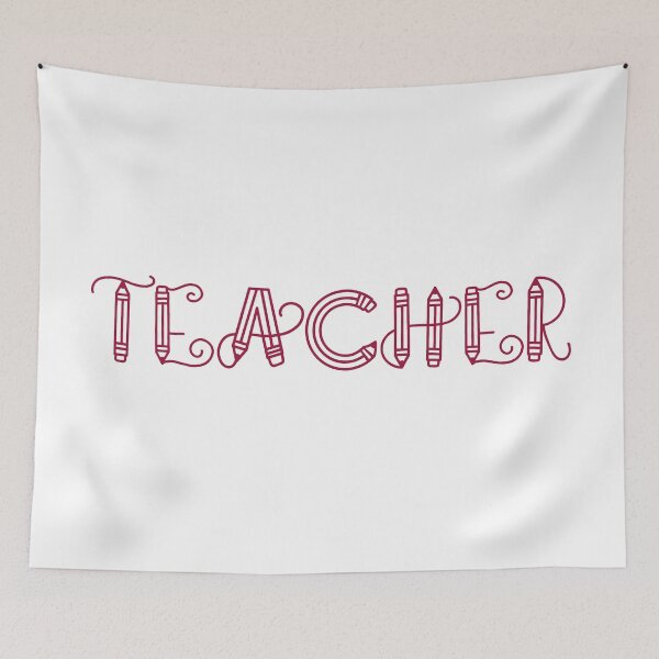 Item preview, Teacher designed and sold by Texas Southern Studio.