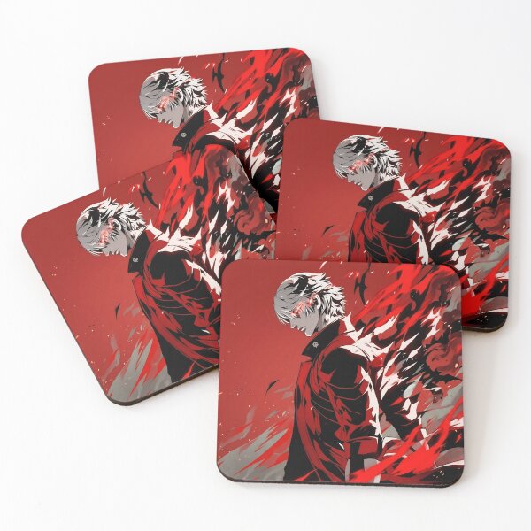 Item preview, Devil May Cry designed and sold by TylerRoseStorey.