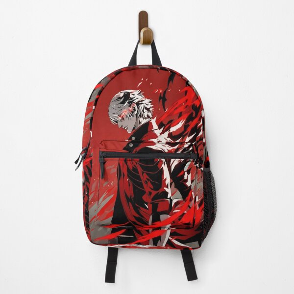 Item preview, Devil May Cry designed and sold by TylerRoseStorey.