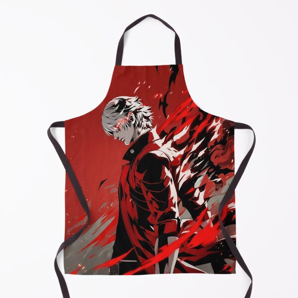 Item preview, Devil May Cry designed and sold by TylerRoseStorey.