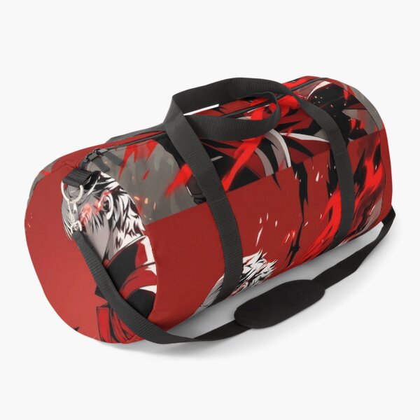 Item preview, Devil May Cry designed and sold by TylerRoseStorey.