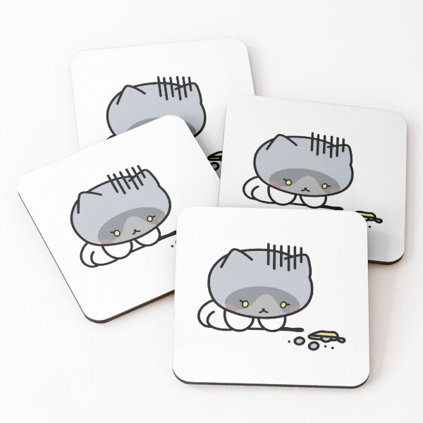 Item preview, SHINee Taemin - GGUNG emoticon (15) designed and sold by 0627june.