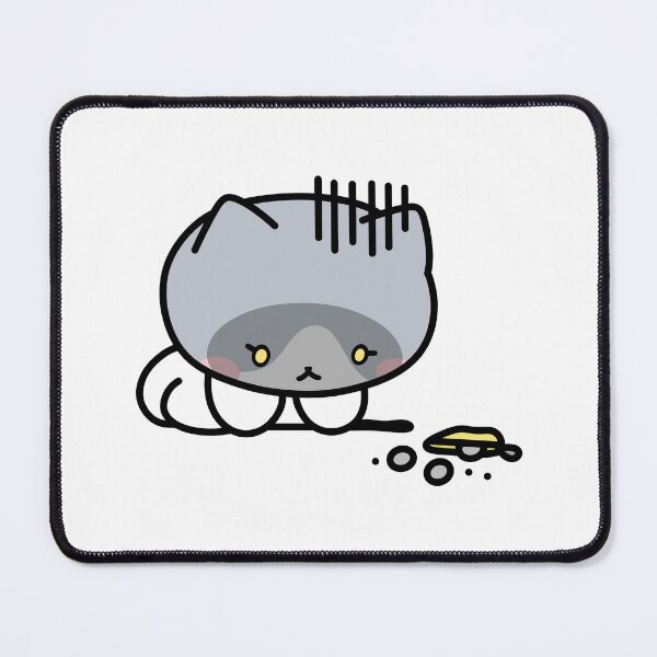 Item preview, SHINee Taemin - GGUNG emoticon (15) designed and sold by 0627june.