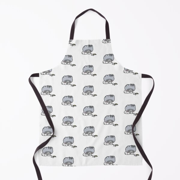 Item preview, SHINee Taemin - GGUNG emoticon (15) designed and sold by 0627june.
