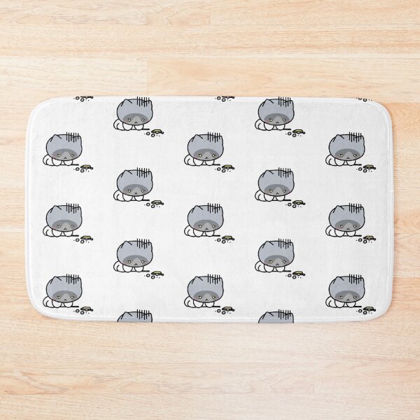 Item preview, SHINee Taemin - GGUNG emoticon (15) designed and sold by 0627june.