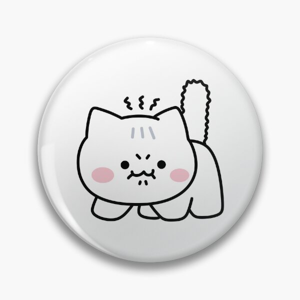Item preview, SHINee Taemin - DAENG emoticon (15) designed and sold by 0627june.