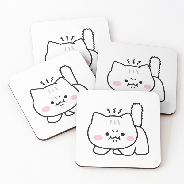 Item preview, SHINee Taemin - DAENG emoticon (15) designed and sold by 0627june.