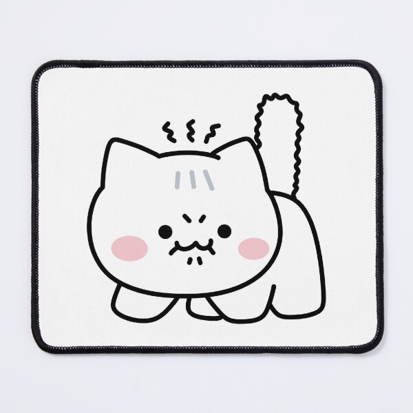 Item preview, SHINee Taemin - DAENG emoticon (15) designed and sold by 0627june.