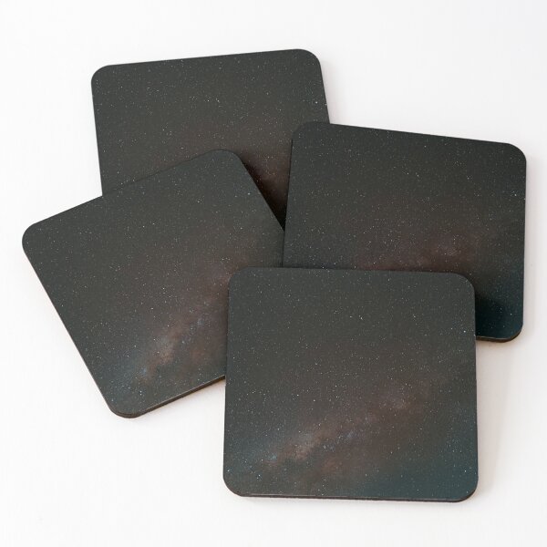 Item preview, Starry sky designed and sold by KL Captures.