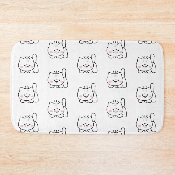 Item preview, SHINee Taemin - DAENG emoticon (15) designed and sold by 0627june.