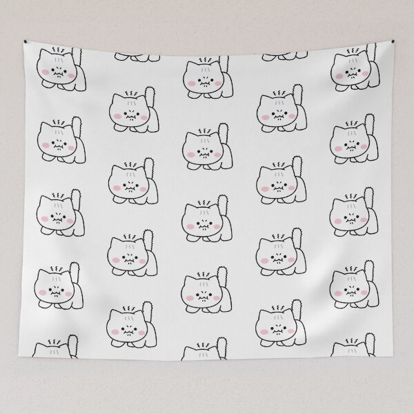 Item preview, SHINee Taemin - DAENG emoticon (15) designed and sold by 0627june.