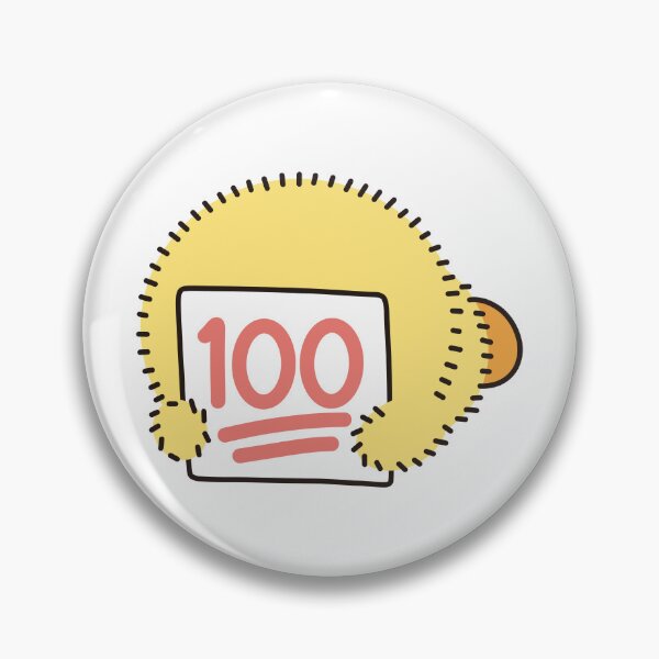 Item preview, SHINee Taemin - TAEMori emoticon (15) designed and sold by 0627june.