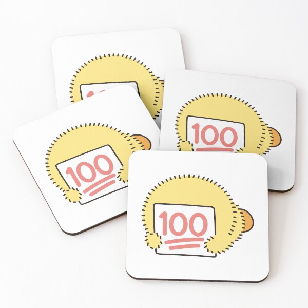 Item preview, SHINee Taemin - TAEMori emoticon (15) designed and sold by 0627june.