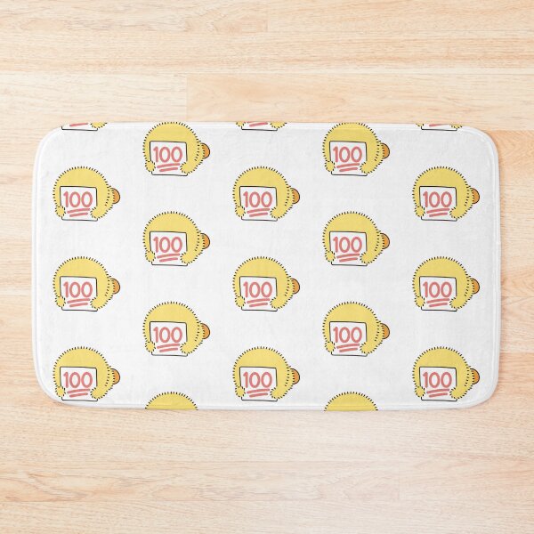 Item preview, SHINee Taemin - TAEMori emoticon (15) designed and sold by 0627june.