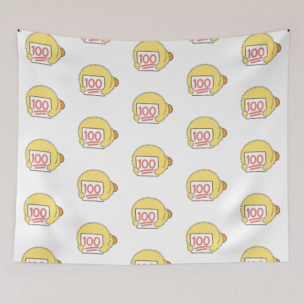 Item preview, SHINee Taemin - TAEMori emoticon (15) designed and sold by 0627june.