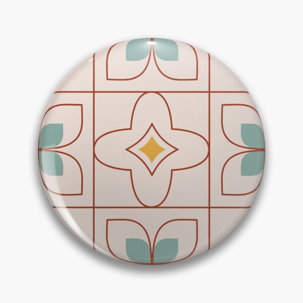 Item preview, Clásico designed and sold by Anna’s funny store.
