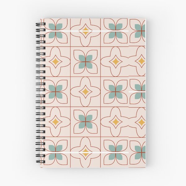 Item preview, Clásico designed and sold by Anna’s funny store.