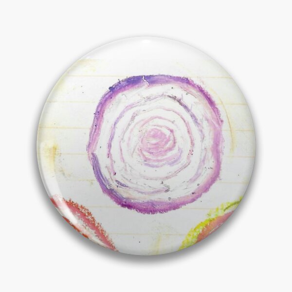 Item preview, fruit designed and sold by Juliak600.