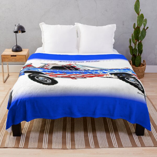 Item preview,   Patriotic  //  American Made designed and sold by Imagin8er.